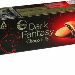 Sunfeast-Dark-Fantasy-Choco-Fills-Biscuit