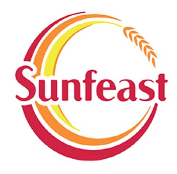 Sunfeast logo 0