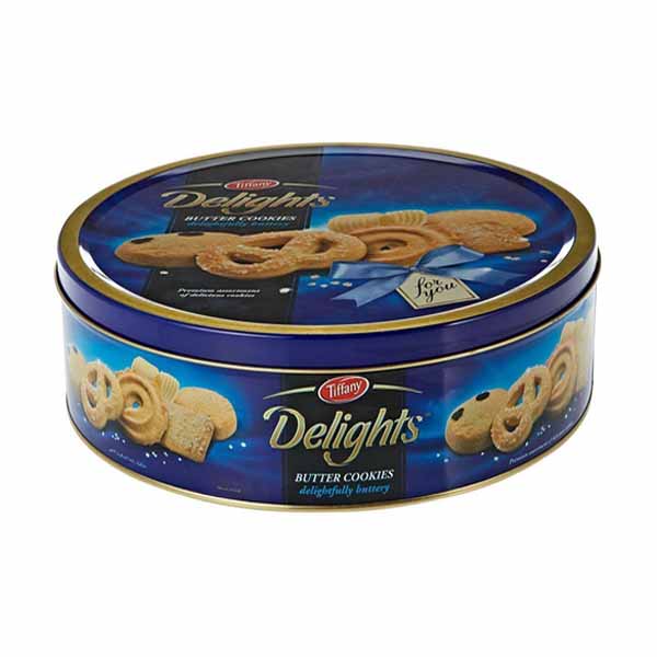 Tiffany-Delights-Butter-Cookies-Tin