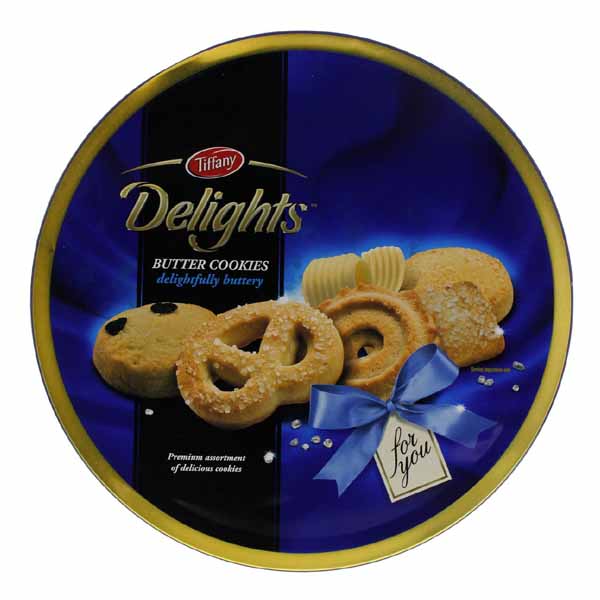 Tiffany-Delights-Butter-Cookies-Tin