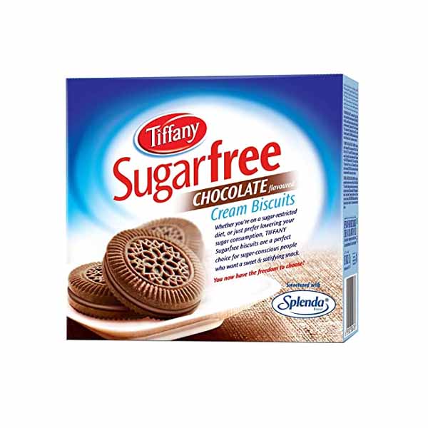 Tiffany-Sugar-Free-Chocolate-Cream-Biscuits