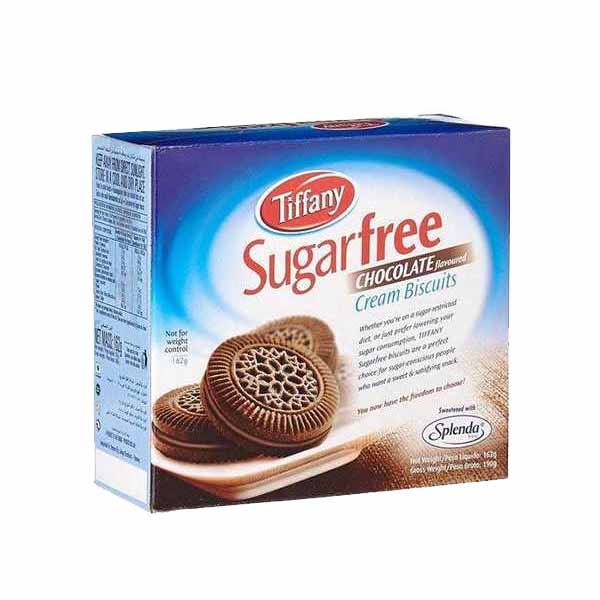 Tiffany-Sugar-Free-Chocolate-Cream-Biscuits