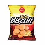 Well-Food-Bela-Biscuit