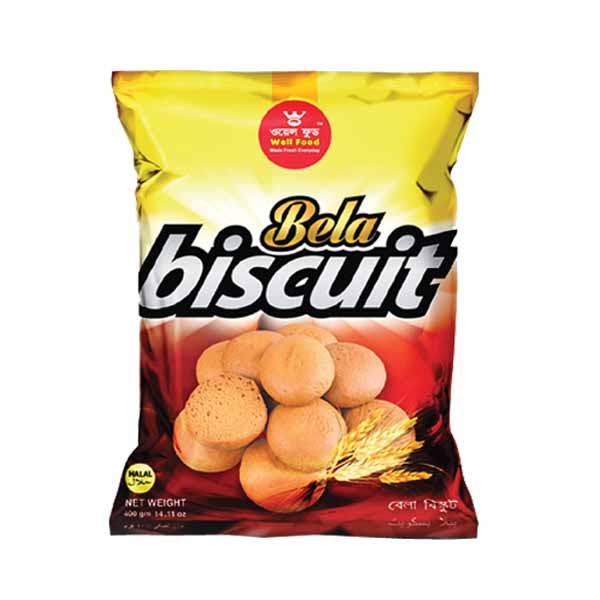 Well-Food-Bela-Biscuit