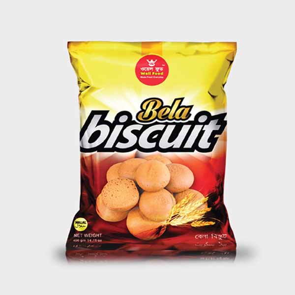 Well-Food-Bela-Biscuit