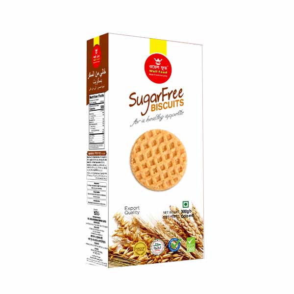 Well-Food-Sugar-Free-Biscuits