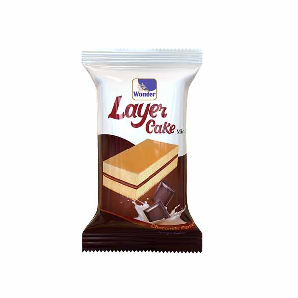 Wonder-Layer-Cake-mini-Chocomilk-Flavor