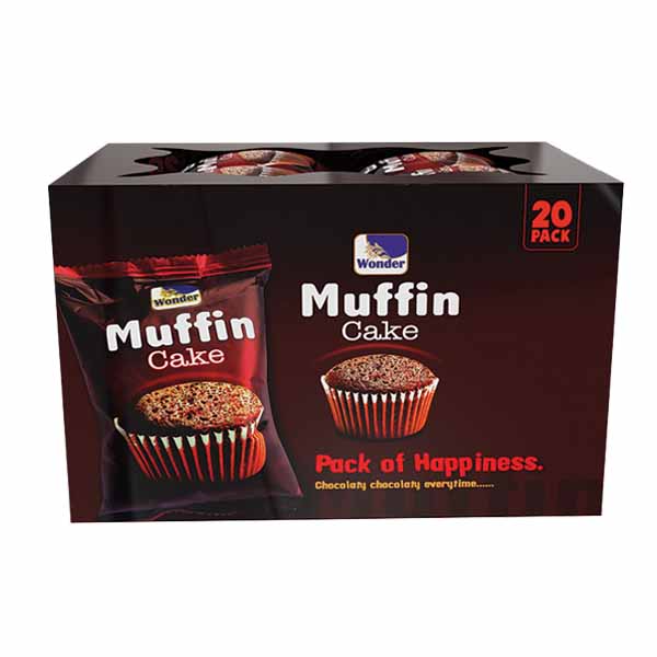 Wonder-Muffin-Cake-Chocolate-Flavor-20-packs