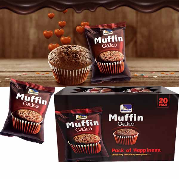 Wonder-Muffin-Cake-Chocolate-Flavor-20-packs