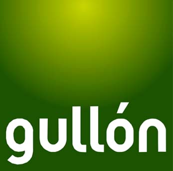 gullon logo 0