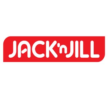 JACK'nJILL