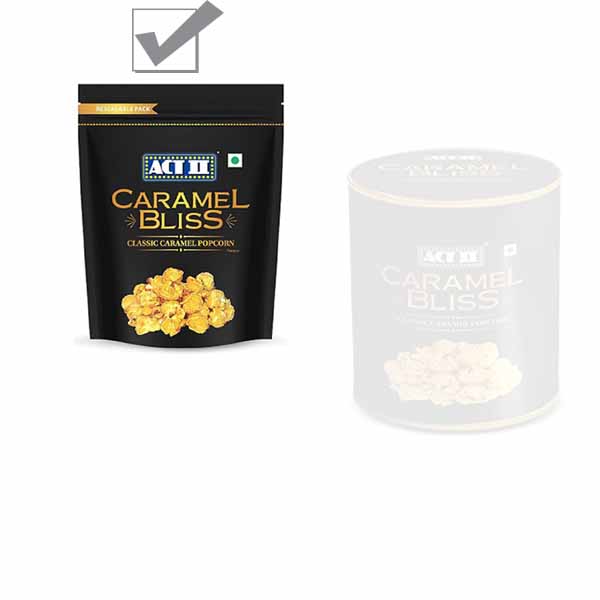 ACT-II-Caramel-Bliss