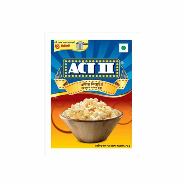 ACT-II-Popcorn-Butter-Delite-70-g