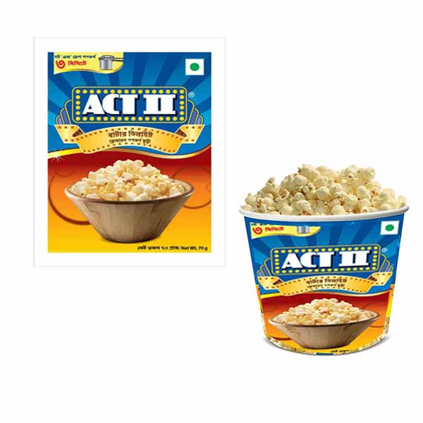 ACT-II-Popcorn-Butter-Delite-70-g