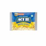 ACT-II-Popcorn-Butter-Flavor-33-g