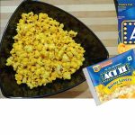 ACT-II-Popcorn-Butter-Flavor-33-g