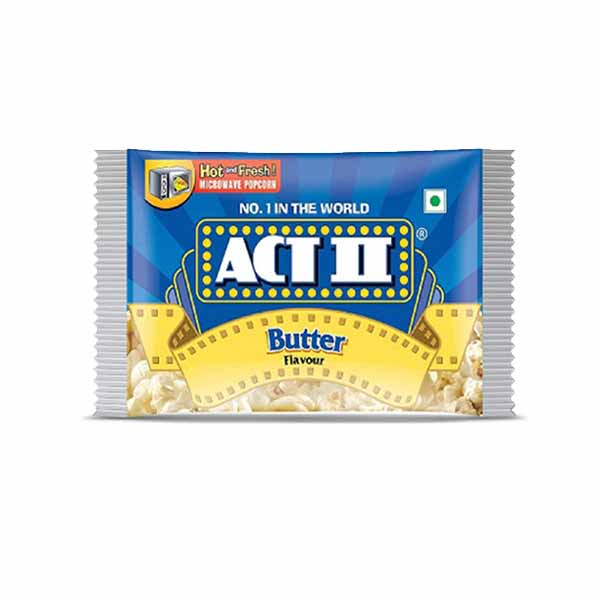 ACT-II-Popcorn-Butter-Flavor-99-g