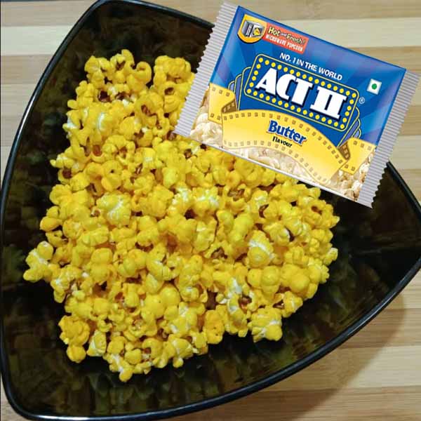 ACT-II-Popcorn-Butter-Flavor-99-g