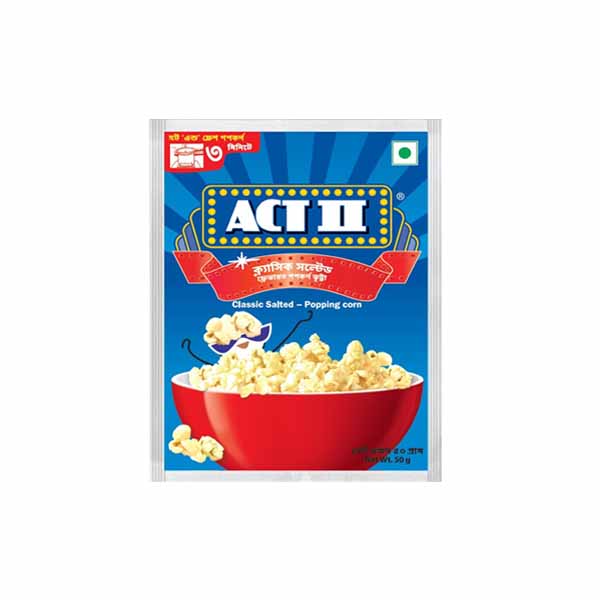 ACT-II-Popcorn-Classic-Salted-Flavor-50-g