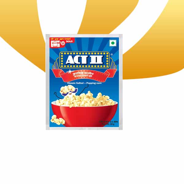 ACT-II-Popcorn-Classic-Salted-Flavor-50-g