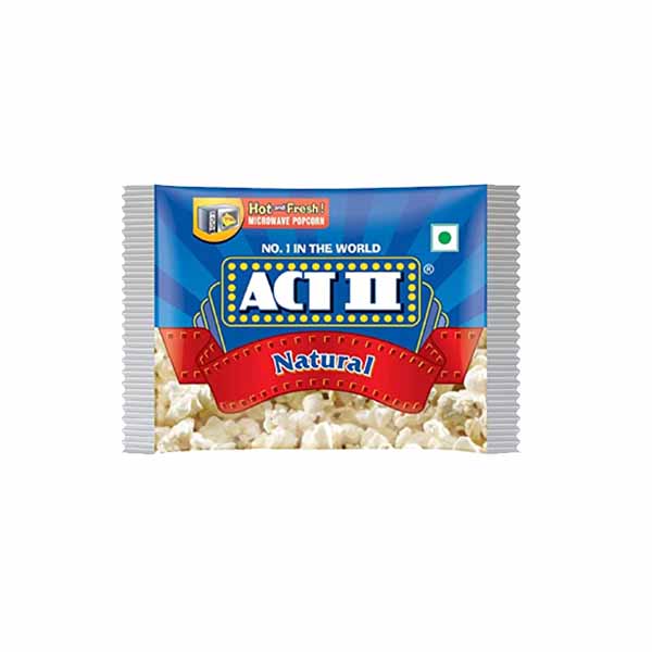 ACT-II-Popcorn-Original-33-g