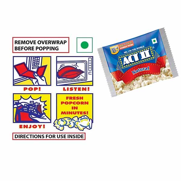 ACT-II-Popcorn-Original-33-g