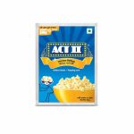 ACT-II-Popcorn-–-Golden-Sizzle-Flavor-50-g