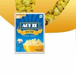 ACT-II-Popcorn-–-Golden-Sizzle-Flavor-50-g