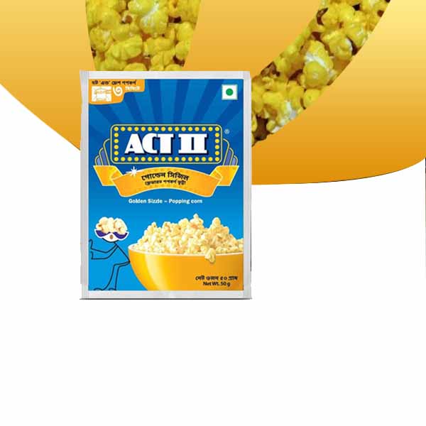 ACT-II-Popcorn-–-Golden-Sizzle-Flavor-50-g