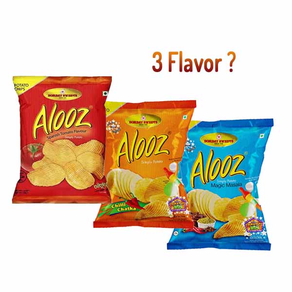 Alooz-Chips-Tomato-Chilli-Masala-Flavor