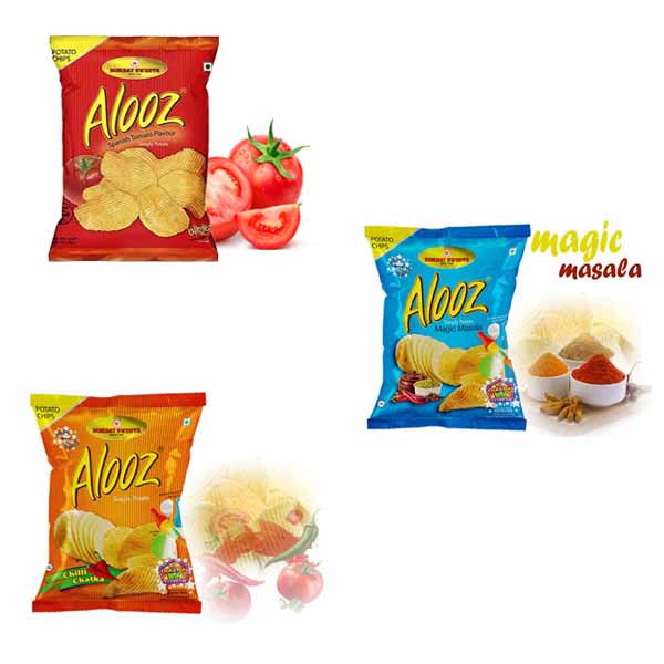 Alooz-Chips-Tomato-Chilli-Masala-Flavor