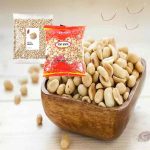 Badam-Vaja-Peanut-Pealed-Fried-200-g