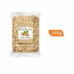 Badam-Vaja-Peanut-Pealed-Fried-200-g