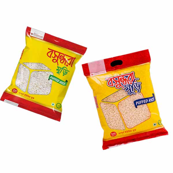 Bashundhara-Muri-500g-250g