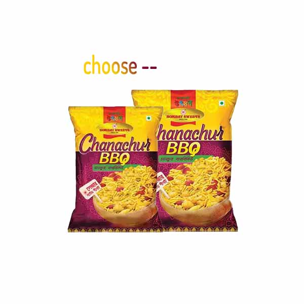 Bombay-Sweets-BBQ-Chanachur-300g-150g