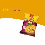 Bombay-Sweets-BBQ-Chanachur-300g-150g