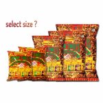 Bombay-Sweets-Chanachur-500g-300g-150g-45g-25g