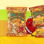 Bombay-Sweets-Chanachur-500g-300g-150g-45g-25g