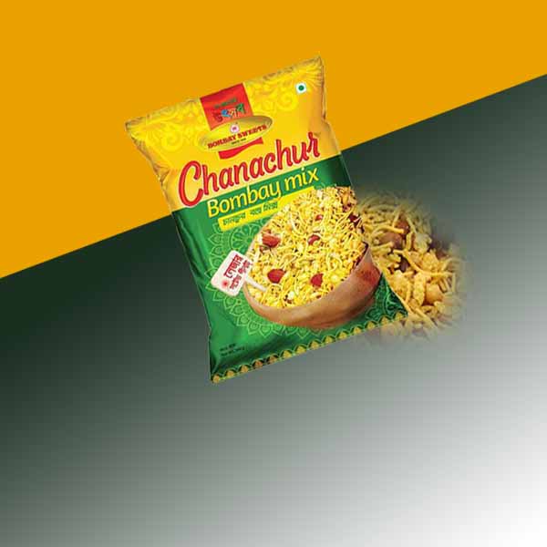 Bombay-Sweets-Chanachur-Bombay-Mix-300g-150g