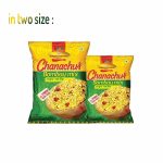 Bombay-Sweets-Chanachur-Bombay-Mix-300g-150g