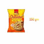 Bombay-Sweets-Chanachur-Tandoori-150g