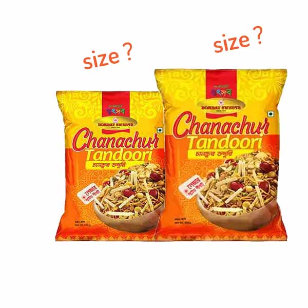 Bombay-Sweets-Chanachur-Tandoori-300g-150g