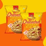 Bombay-Sweets-Chanachur-Tandoori-300g-150g