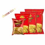 Bombay-Sweets-Dalmoth-Chanachur-500g-300g-150g-45g