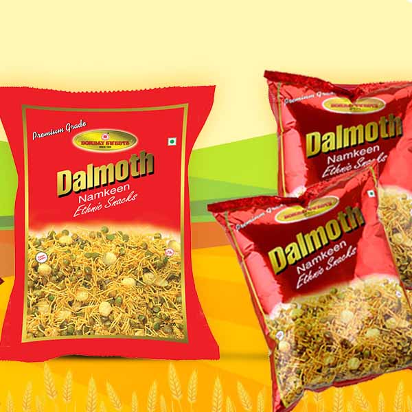 Bombay-Sweets-Dalmoth-Chanachur-500g-300g-150g-45g