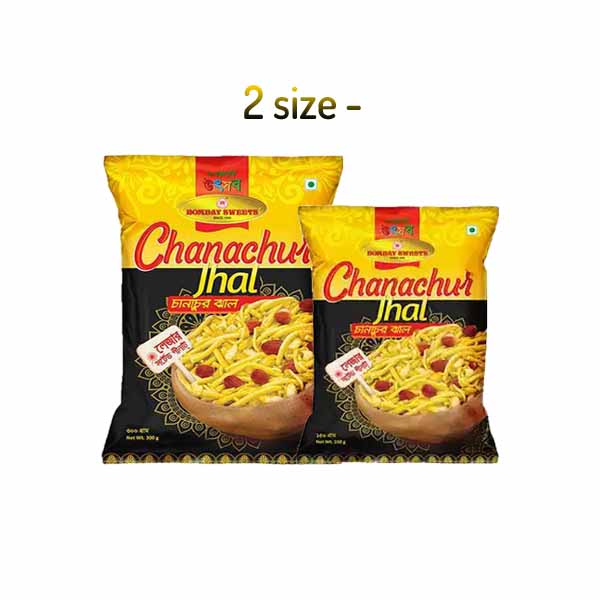 Bombay-Sweets-Jhal-Chanachur-300g-150g