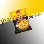 Bombay-Sweets-Jhal-Chanachur-300g-150g