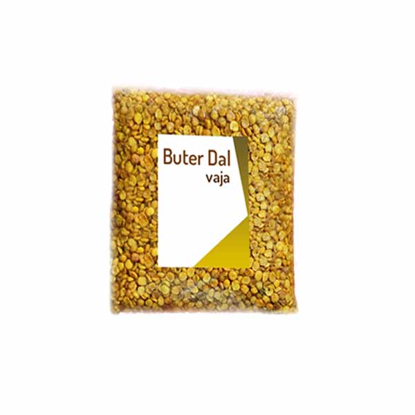 Buter-Dal-Vaja-200-g