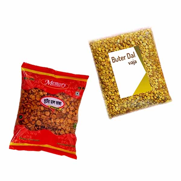 Buter-Dal-Vaja-200-g