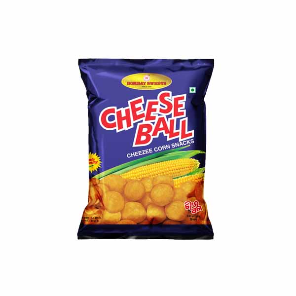 Cheese-Ball-Cheezee-Corn-Snacks